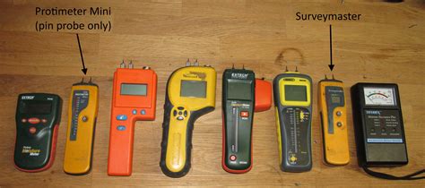 custom highest rated moisture meter|best moisture detector home use.